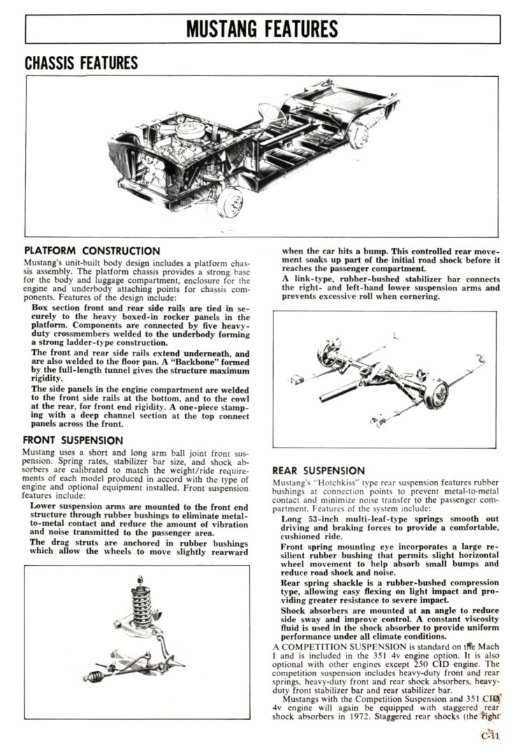 n_1972 Ford Full Line Sales Data-C11.jpg